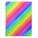 Recherche de ondule carnets Pour tous