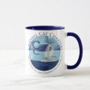 Recherche de la manche tasses Aventure