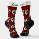 Recherche de noël chaussettes Pour eux
