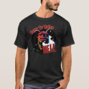 Recherche de enfer tshirts Humour