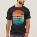 Recherche de duck hunting tshirts Oiseau