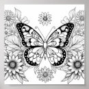 Recherche de grande taille posters Pour elle