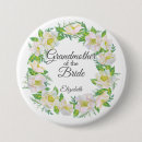 Recherche de mother bride buttons Bridal shower