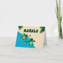 Recherche de tortue bébé vœux cartes Baby