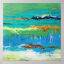 Recherche de modernisme art Couleurs vives