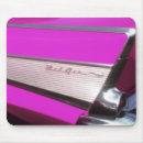 Recherche de bel tapis souris Rose