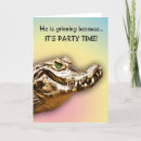 Recherche de auteur invitations Drôle