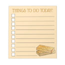 Recherche de biscuits blocsnotes Nourriture