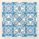 Recherche de arabesque dessous de verres Abstrait