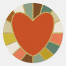 Recherche de coup de soleil autocollants Lever