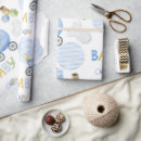 Recherche de douche papier cadeau Baby shower
