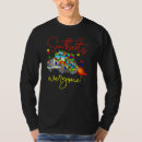 Recherche de ceintures sécurité tshirts Magie