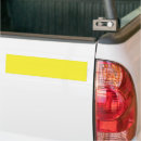 Recherche de haut forme voiture autocollants Pour tous