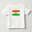 Recherche de niger tshirts Nigérien