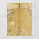 Recherche de mercator cartes postales Hachures