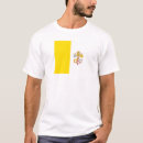Recherche de drapeau de vatican Pape
