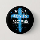 Recherche de déclaration badges Jésus