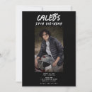Recherche de adolescents photographie Image