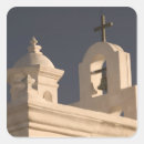 Recherche de toit autocollants Historique