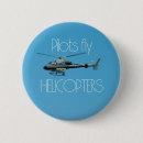 Recherche de chopper badges Vol