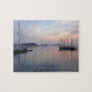 Recherche de sillhouete puzzles Hawaii