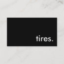 Recherche de magasin de pneu cartes visite Mécanicien