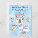 Recherche de pegasus invitations Parti