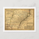 Recherche de carolinas cartes postales Panoramique