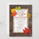 Recherche de new baby invitations Pour eux