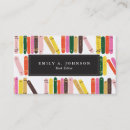 Recherche de rat de bibliothèque cartes visite Livre