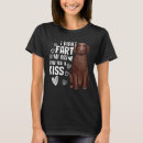 Recherche de kiss tshirts Mignon