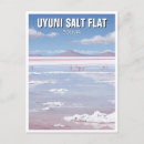 Recherche de uyuni cartes postales Bolivie