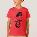 Recherche de cause tshirts Pour enfants