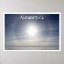 Recherche de antarctique posters Glace