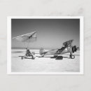 Recherche de lit cartes postales Avec