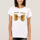 Recherche de insinuations tshirts Blague
