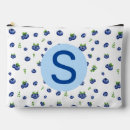 Recherche de port sacs De voyage