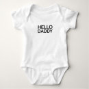 Recherche de bonjour enfant bébé vêtements Mignon