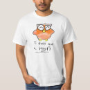 Recherche de huée tshirts Mignon