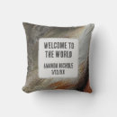 Recherche de plumes coussins Pour enfants