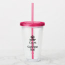 Recherche de anniversaire verres bouteilles Typographie