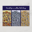 Recherche de amitie cartes postales Tendance