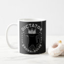Recherche de ronronnement tasses Drôle