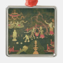 Recherche de tanka Thangka
