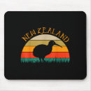Recherche de la nouvelle zélande tapis souris Néo zélandais