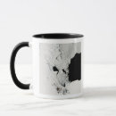 Recherche de congelé tasses Océan