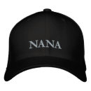 Recherche de nana casquettes Grand-mère