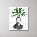 Recherche de de ma tête galerie art Contemporain