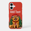 Recherche de joyeux noël iphone coques Fantaisiste