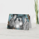 Recherche de dévastez cartes postales Potier